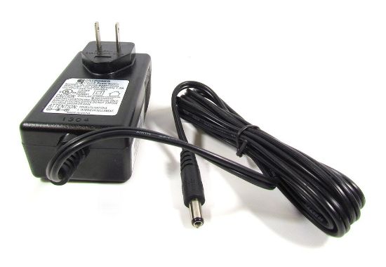 Spectrum Aquatics Spectrum Battery Charger - 42732