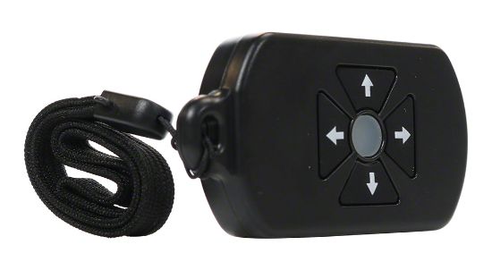 Spectrum Aquatics Spectrum Hadicap Lift Remote - 153399