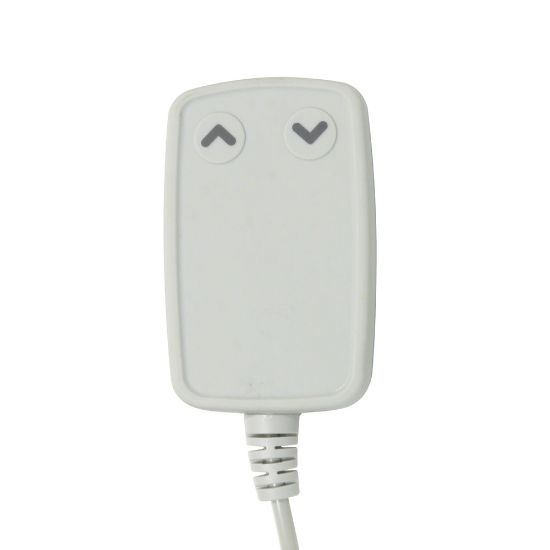 Global Pool Products Ti-Motion Handset - T5068-4