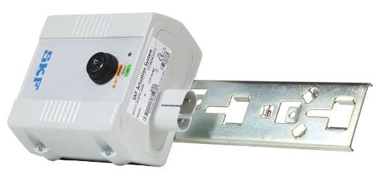 Global Pool Products Global Controls Commercial Series - ACT23CS-5