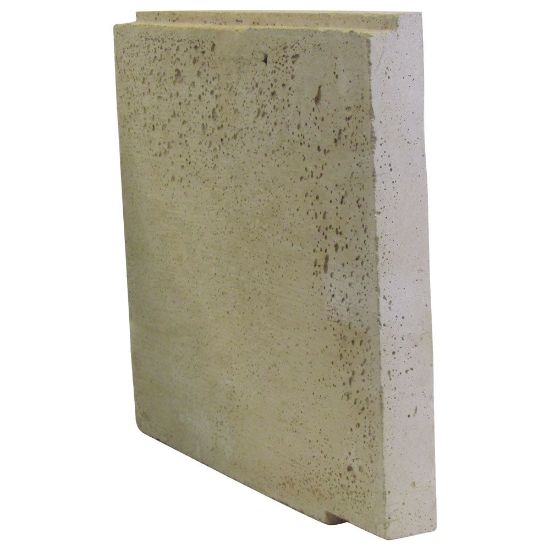 Raypak KIT-REF Block 725/724 - 001316F