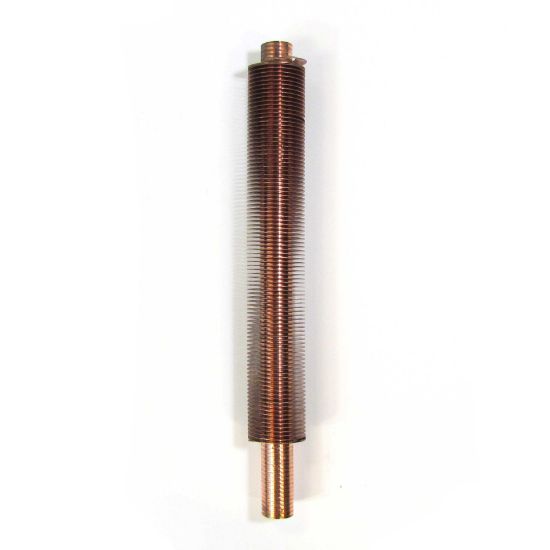 Raypak Heat Exchange - 002440F