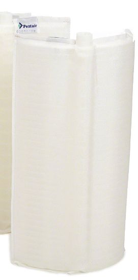 Grd Asy Sm 36VGF 10PK Pentair - 190117