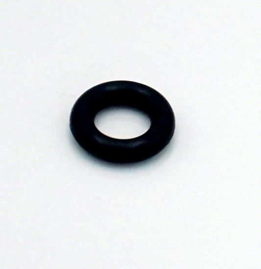 Blue-White Industries Ltd. O-RING Seat Foot Valve Ep - 2-108E
