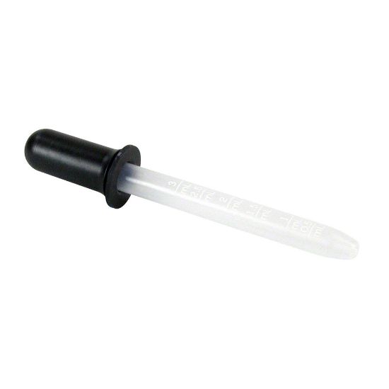 Taylor Technologies INC. Pipet Calibrated 3Ml - 4078