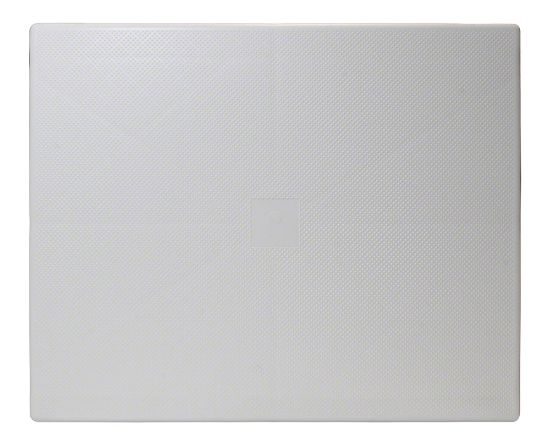 Fluidra USA LLC Lifeguard Platform Astral - 4401070305