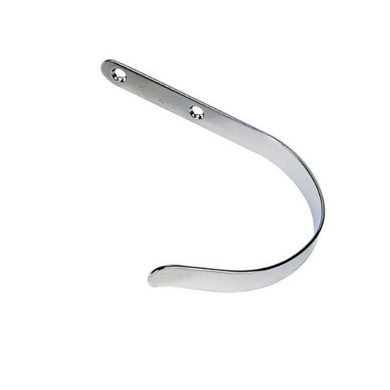 Fluidra Lifehook For Lifeguard Stand Accessory For 56993 - 56994