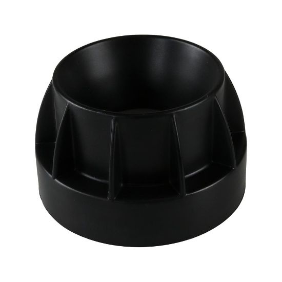 Pentair Lens Cap Intellibrite Color LED Landscape Light - 619790Z