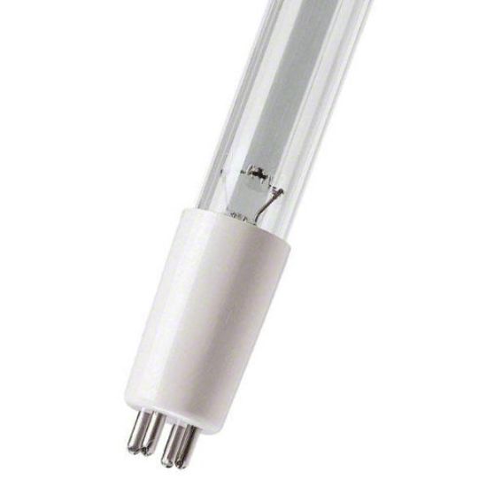 Neptune Benson Inc. Lamp For Elp Ho Delta UV - 70-18600