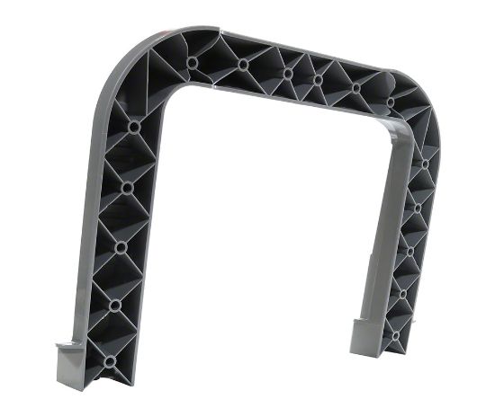 Maytronics Handle Hook - 9980675