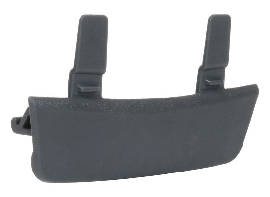 Maytronics Lid Latch Dark Grey - 99830085