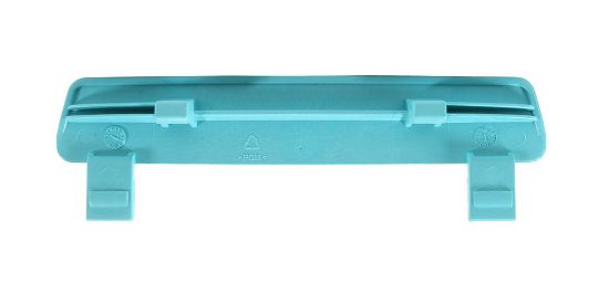 Maytronics Lid Latch Active 10 (turq) - 99830771