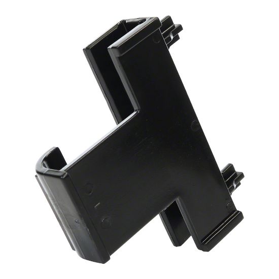 Maytronics Handle Latch 2X2 Black - 99850701