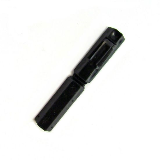 Maytronics Lock For Filter Bag Support 2X2 Pro Gyro - 9985460