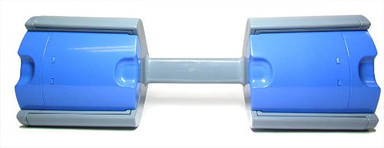 Maytronics Handle Assembly - 99957042-ASSY