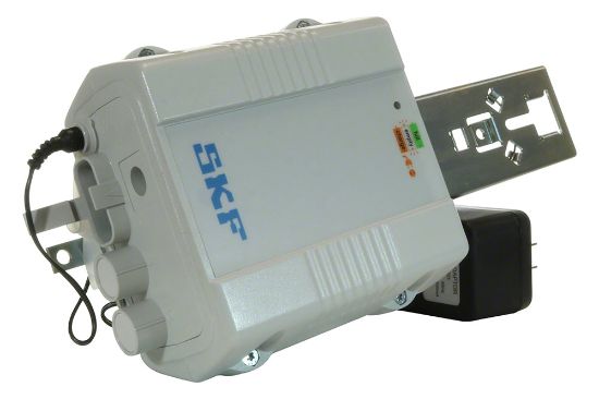 Global Pool Products Global Charger Withadapt. Commercial Series - ACT23CS-3