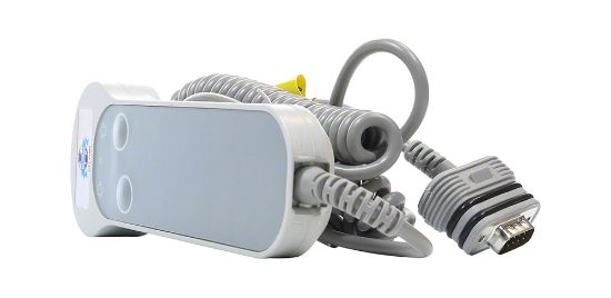Global Pool Products Global Handset Commercial Series - ACT23CS-4