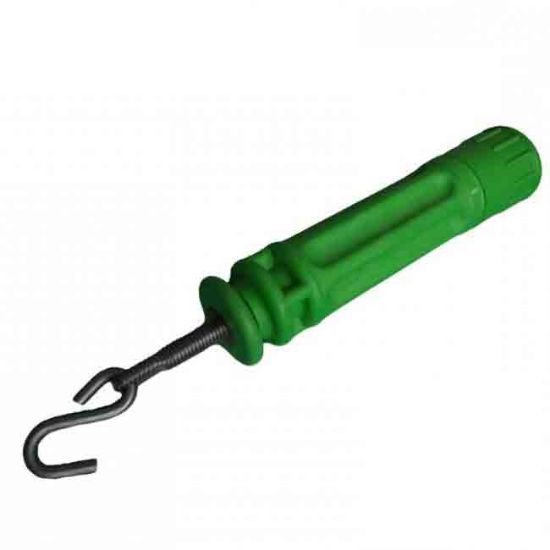 Vaupell Supertensioner - AW0055