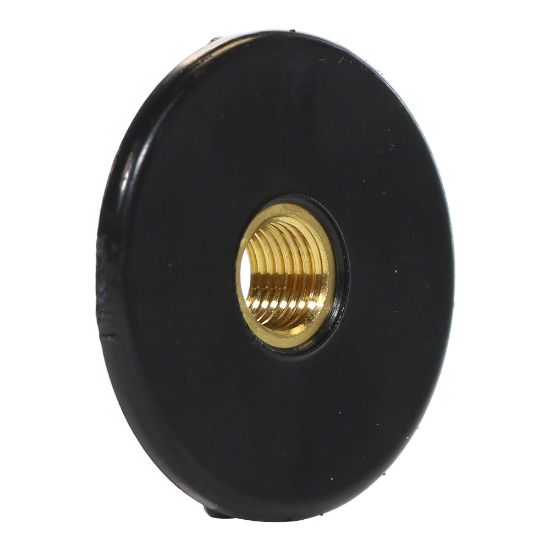 Hammer-Head Prop Nut Call For Availabilty - HH1020