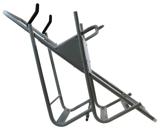 Hammer-Head Service Cart Frame Only - HH1070