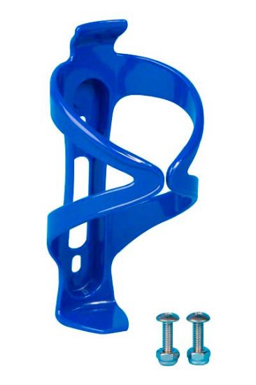 Hammer-Head Soap Bottle Holder - HH1120