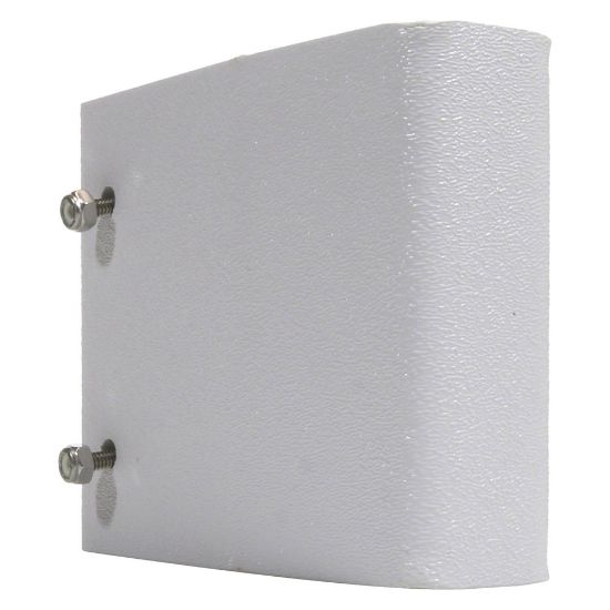 Hammer-Head Hammer Head Brush Holder - HH1121