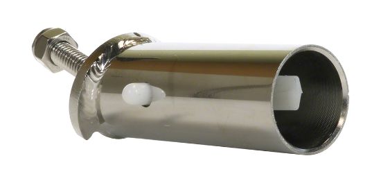 Hammer-Head Handle Without Block Hammerhead - HH1225