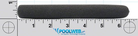 Hammer-Head Head Bracket Pad - HH1275