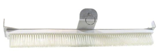 Hammer-Head Gunite Brush Bracket Hammer Head - HH1310BB2