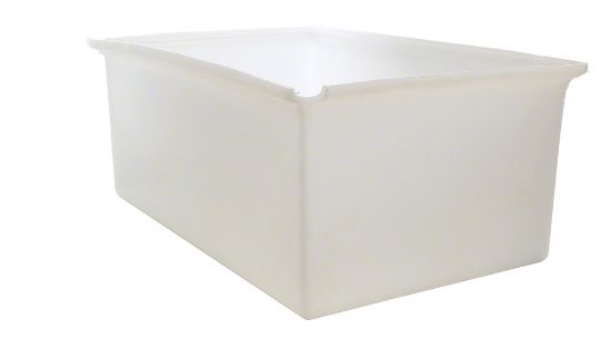 Hammer-Head Hammerhead Accessory Box - HH5055B
