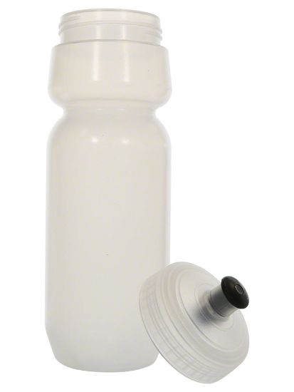 Hammer-Head Soap Bottle Call For Availabilty - HH5057