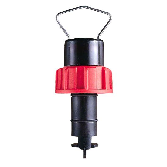 Ayer Sales Inc. Signet Flosensor 1/2In-4In - P51530-P0
