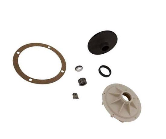 Pentair Ovrhl Kit Al W/J105-85 - PP1566