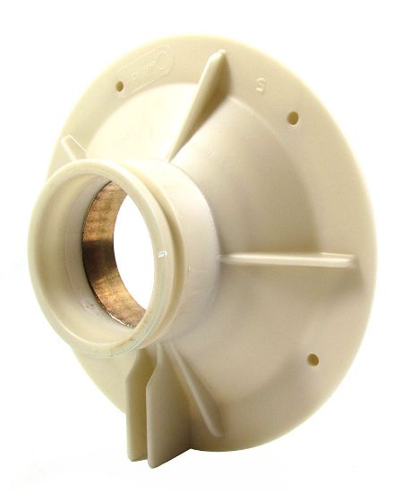 Pentair Prts Pak-Dura/Maxii Over - PP4014
