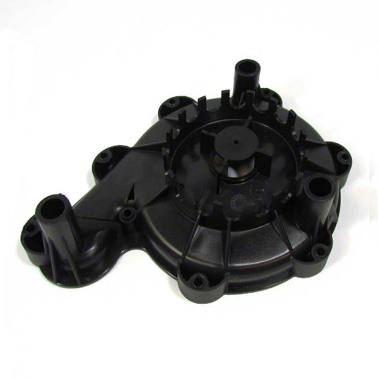 Pentair Lower Volute - PS1-34P