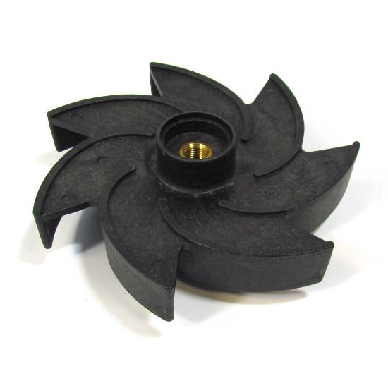 Pentair Impeller - PS5-29P