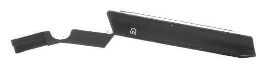 Stenner Pump Company Inc. Latch 2Pk - QP401-2