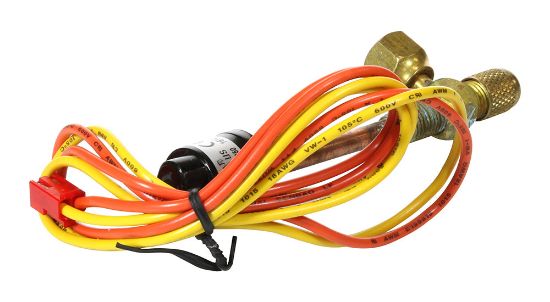 Zodiac Low Pressure Switch Je Series Heat Pump - R0575500