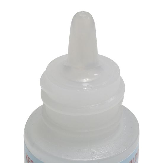 Taylor Technologies Inc. Phenolphthalein Indicator 2Oz Db - R-0638BR-C