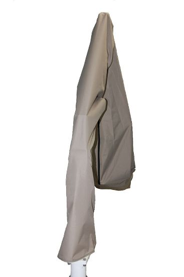 Global Pool Products Global Cover Only For R-375 Tan - RGLCPCT