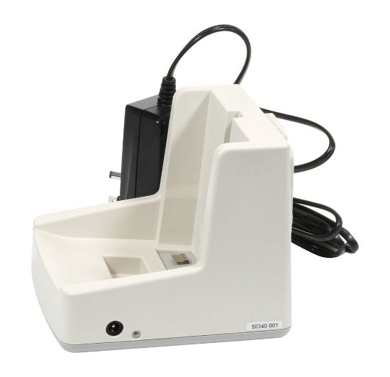 Global Pool Products Ti-Motion Charger With Ac Adapter - T5068-17