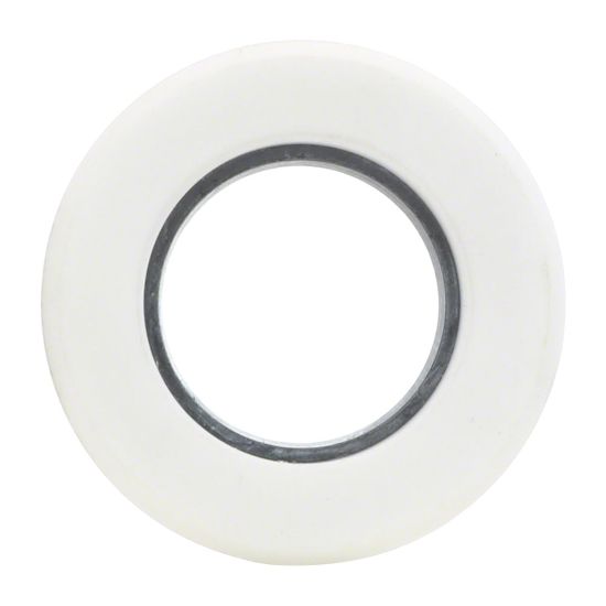 Pentair Shaft Seal Mating Rng - U9-321A
