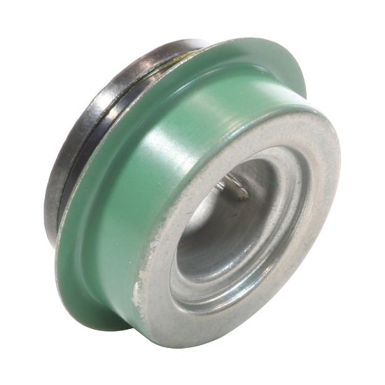 Pentair Seal Shaft Bellows Asy1/2In 6A (U9-342A) - U9-379A