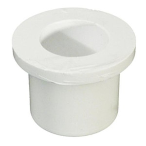 Waterway 3/4" Spigot Plug, WW7159890B