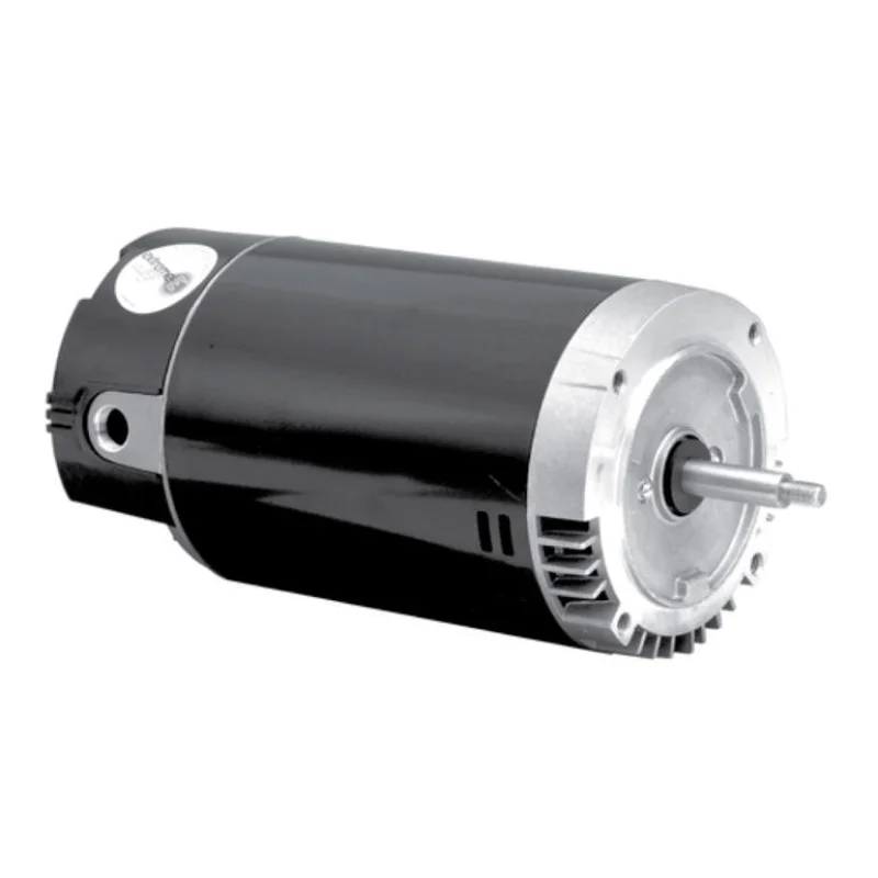 1-1/2 HP 72-IV Speck Pump Motor - 115/208-230 Volts - Efficient
