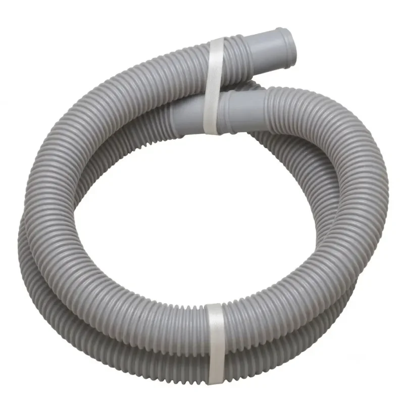1-1/2"x2' Deluxe Filter Hose