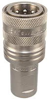 1/2″ Quick Coupler S75-4, Female Half (8250-4)