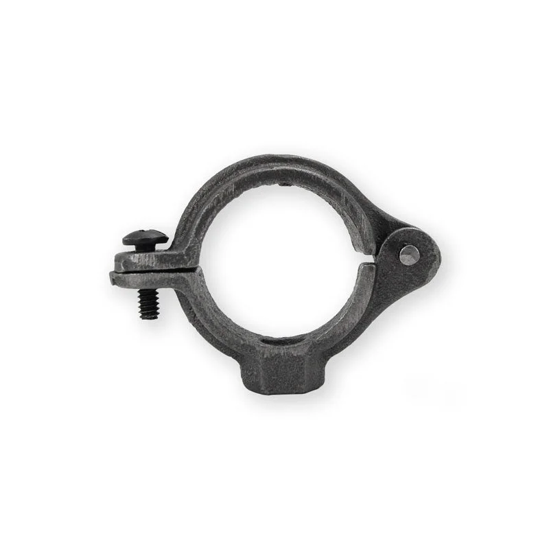 1" Malleable Iron Split Ring Hanger (5000-0100P)