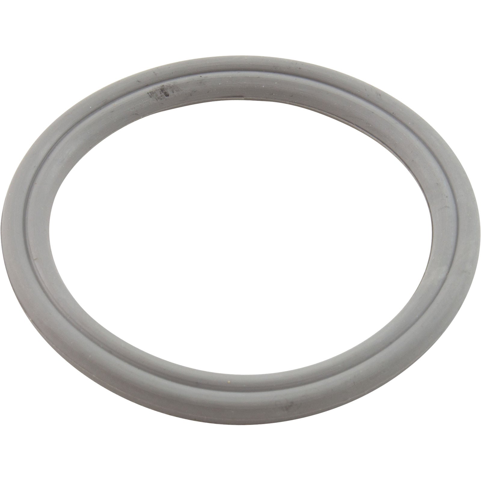 O-Ring, Double, CMP Typhoon 200
