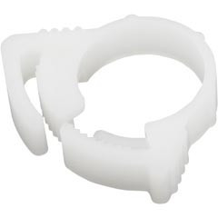 Rola-Chem Clamp, Hose #8 | 525114